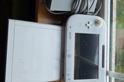 Nintendo Wii U