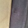 Boys clothes bundle 7-8 year old Image 6