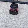 Milwaukee M18 REDLITHIUM 5.0Ah Batteries Image 4