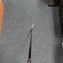 Ping Glide Image 5