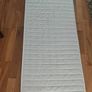 ECCOX Dream Aloe Vera Mattress Single Image 2