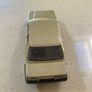 Fiat Regata Promo model 1/43 Burago Image 8