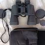 binoculars Image 3