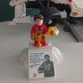 Lego Image 2