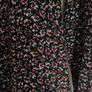 Ladies dresses, small Image 2