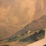 Vintage Douglas Alexander Print Image 2