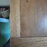 Extendable Dining Table (with\without chairs) Image 3