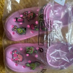 girls shoes