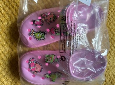 girls shoes