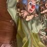 2 clowns Jun Asilo Image 2