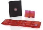 Red Fusion - Heat Wraps