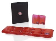 main image for ad Red Fusion - Heat Wraps