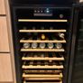 Wine Fridge Image 2