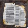 differential bmw e39 520i 3.46 Image 2