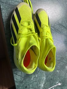 adidas football boots Predator