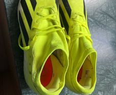 adidas football boots Predator