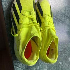 adidas football boots Predator