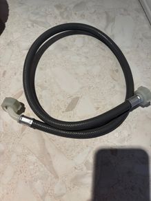 Washing Machine Hose