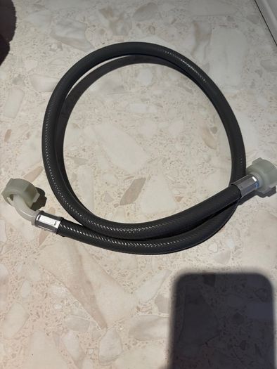Washing Machine Hose