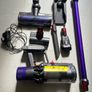 dyson V10 Image 3