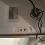 Cooler box Image 2