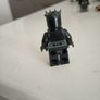 Lego star wars minifigure Darth maul sw1333 Image 2