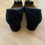 LK Bennett Ladies Shoe Image 4