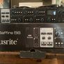 focusrite liquid saffire 56 Image 2