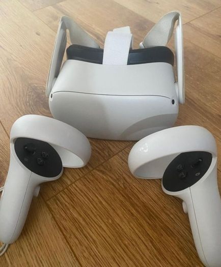 gaming