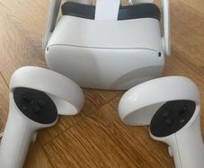 gaming