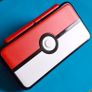 New 2DS XL Nintendo Pokemon Edition Image 2