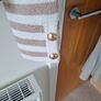 cardigan H&M Reduced Image 3