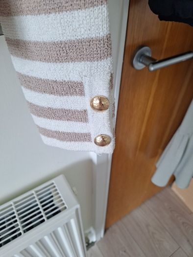 cardigan H&M Reduced