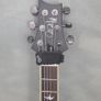 Prs Se Mh Image 2