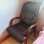 Orthopaedic Chair Image 2