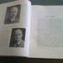 2 volumes Methodist College Belfast 1868-1938 + 1 other book Ireland history Image 5