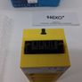 Delivery - NEW  Hexo Battery HX1BAT Image 2