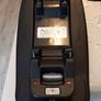 joie stages isofix group 0+,1, 2 (up to 25 kg, 7 yo) Image 9