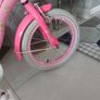 kids bike Image 3