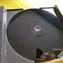 Tony Hawk s Skateboarding PlayStation1 Ps1 PlayStation2 Ps2 games Original Image 10