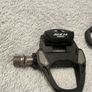 Shimano 105 Pedals Image 2