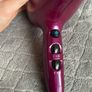 hair dryer Image 2