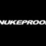 Nukeproof Padded 28 inch Wheel Bags x2 Image 3