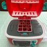 Toy Kitchen Image 2
