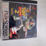 Toy Story 2 PlayStation1 Ps1 PlayStation2 Ps2 Games Original Image 2