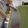 Cobra Aerojet Irons Image 6