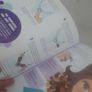 Girls craft Image 5