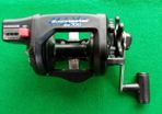 Masterline Boatmaster BM700 Multiplier Boat Reel