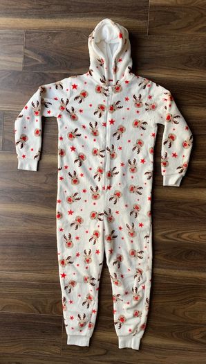 Gifts Ideas from 4 Euro - ALL BRAND NEW
