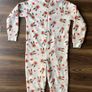 Christmas Onesie 33-34" / 164cm Image 2